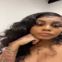yasminjayda profile