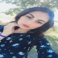 yasminshy profile