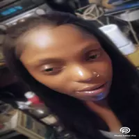 yasminspice profile