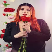yayisvega profile