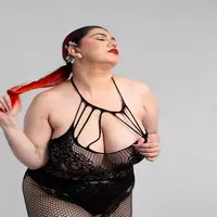 yayisvega profile