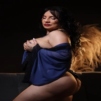 yayitahot profile
