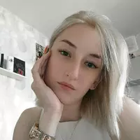 yeah-i-want profile