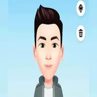 yeffet profile