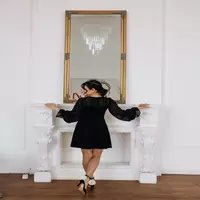 yekaterinass profile