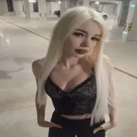 yelenabober profile