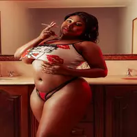 yelicampbells profile