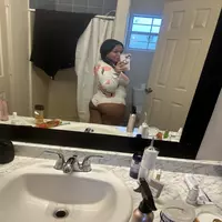 yell0wlover profile