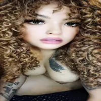 yellaaweetz profile