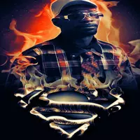 yepitzyaboi2414 profile