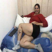 yesicalacost profile