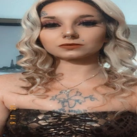 yesmickey profile