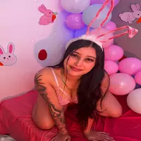 yessicafx profile