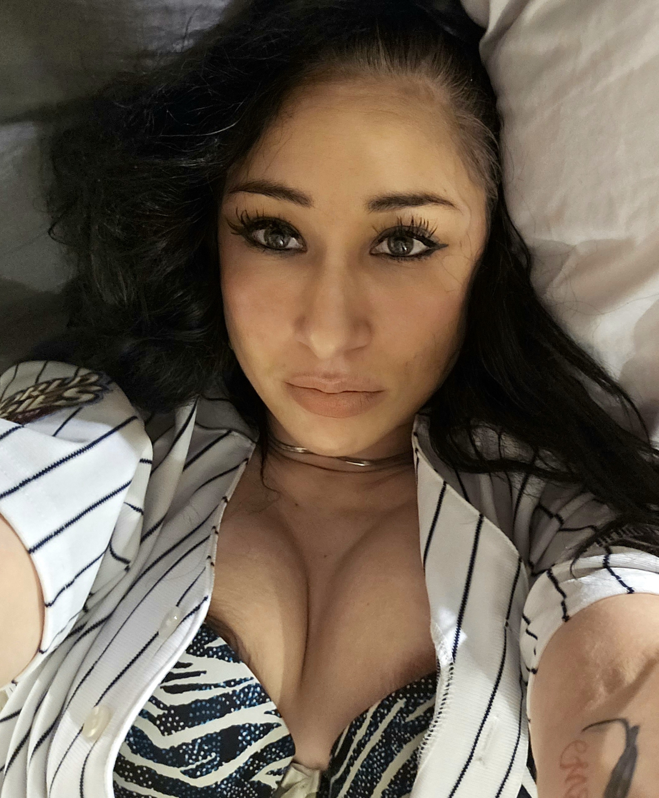 YessicaRodriquez Avatar