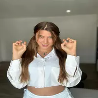 yesskiki profile