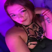 yeybdsm profile