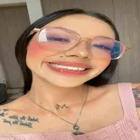 yinyanghot profile