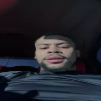 ynafterdark profile