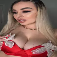 ynesbritney profile