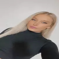 yociluxx profile