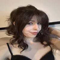 yokaigirl profile