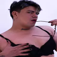 yordan-chubbyhot profile