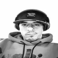youngleez profile