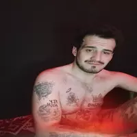 youngloads profile