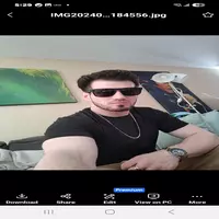 youngloads profile