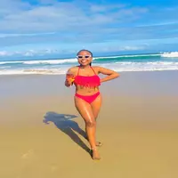 youngrose18 profile