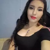 youngx19 profile