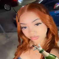 your-alpha-brat profile