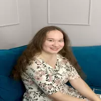 your-dreamsss profile