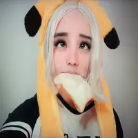 your-sweetheart profile