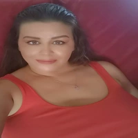your1delilah profile