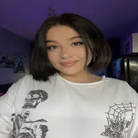 youramy profile