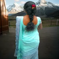 youranitha profile