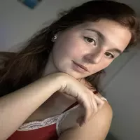 yourariell profile