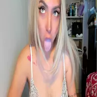 yourasiandreamts profile