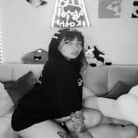 yourbabyblue profile