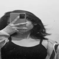 yourboobygirl profile