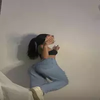 yourboobygirl profile