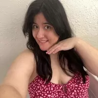 yourcherrybliss profile