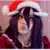 yourcutewaifu