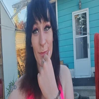 yourdirtyepiphany profile