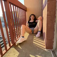 yourfanroxanne profile
