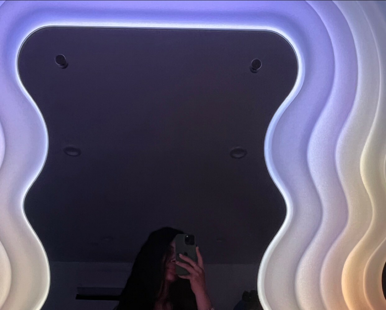 yourfavoritemutegirl Avatar