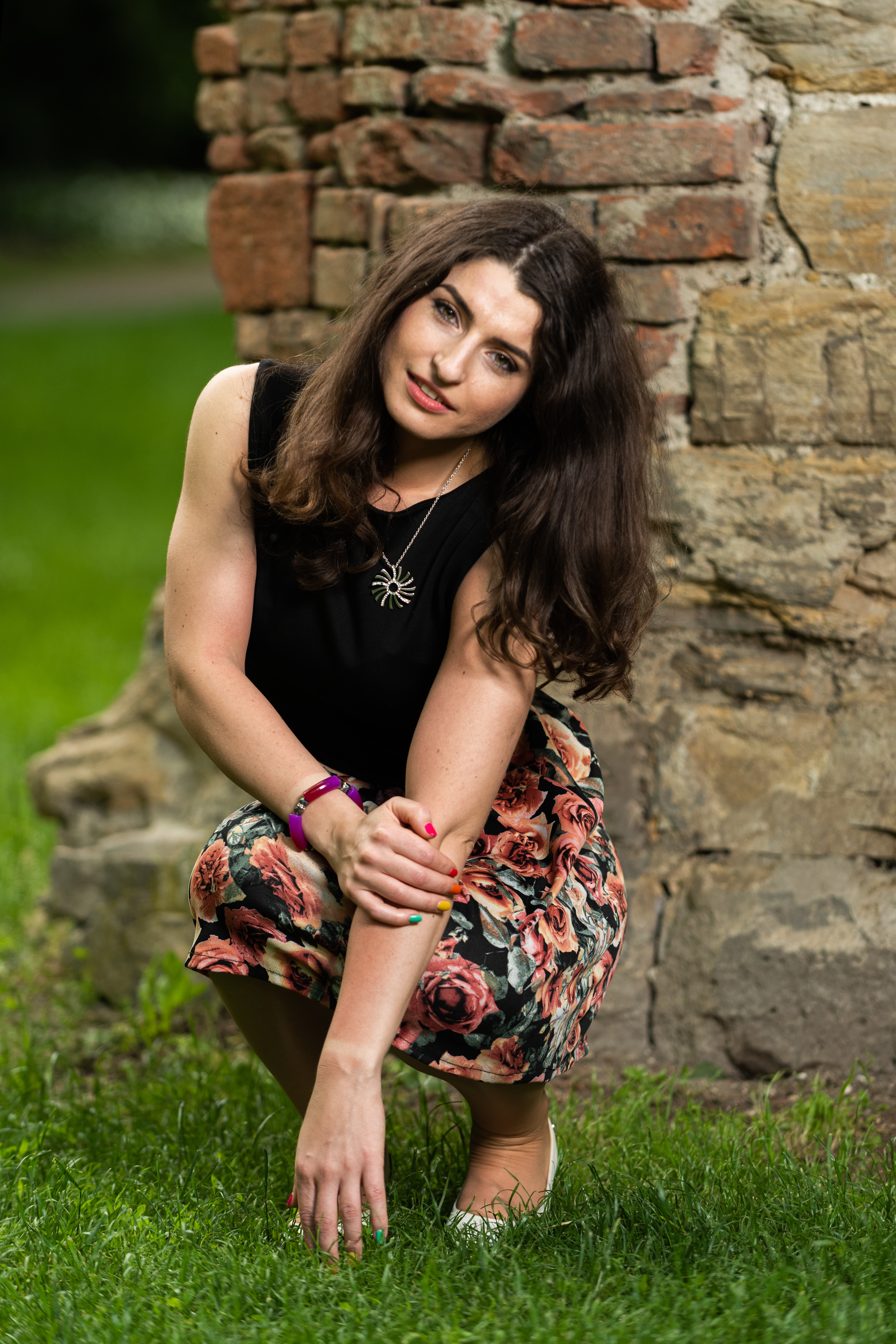 yourgurleva18 Avatar