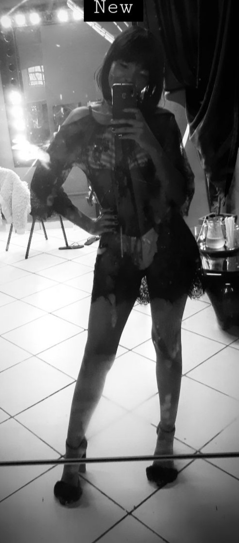 yourhotporsche Avatar