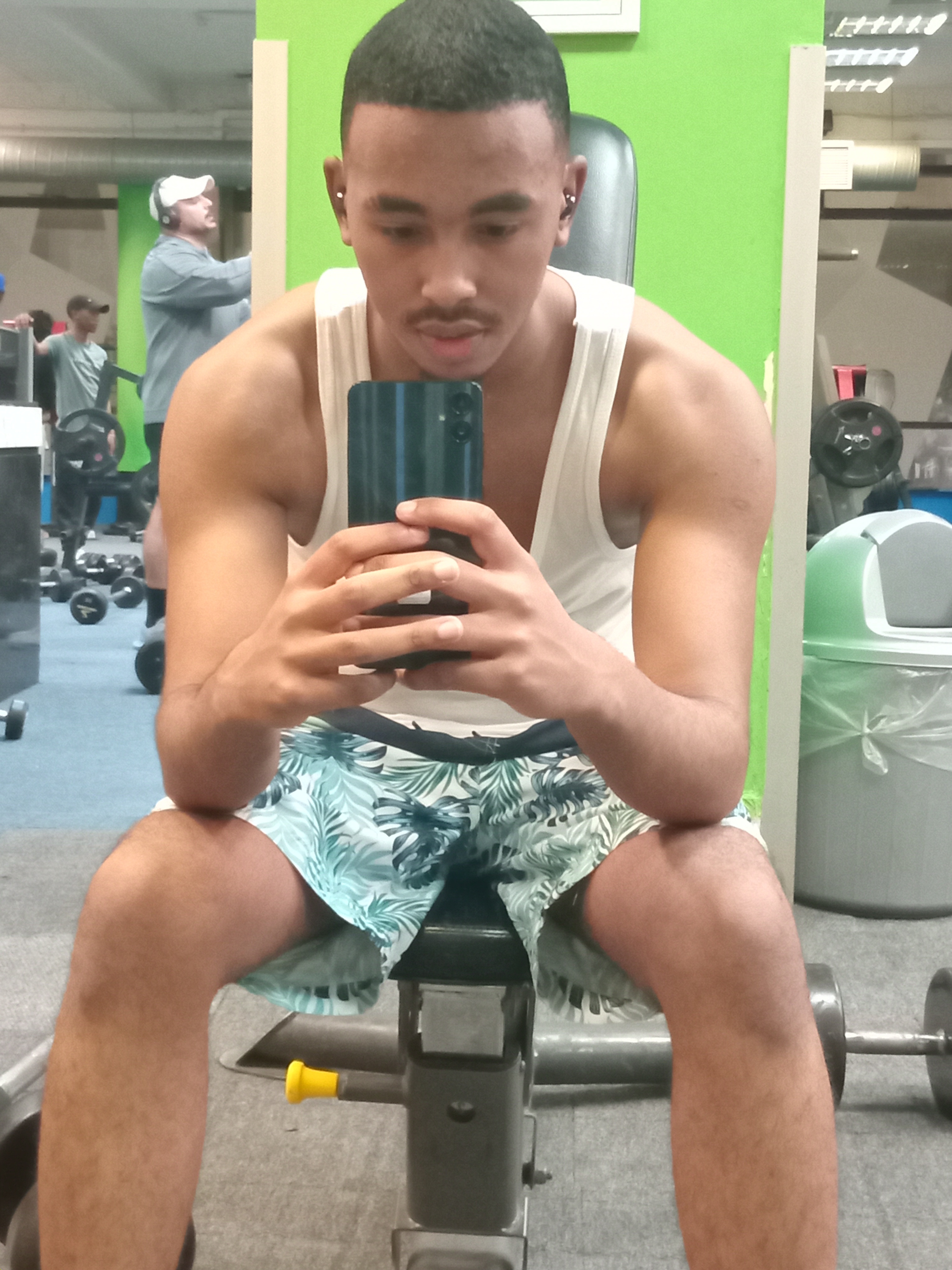 YourJerkMateHomage Avatar